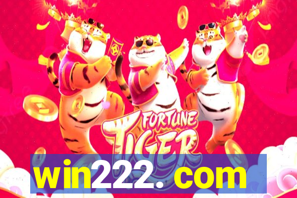 win222. com